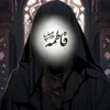 rtsgshgz