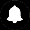 www.tiktok.com130984