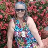 divina.ribeiro.do2