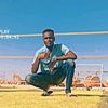 alshareef.mohamed