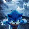 user8823909419468