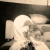 fyanzz_5