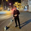 halel_515