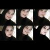 leidyccd1982