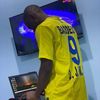 baddestboy1619