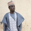 abubakaryusuf3051