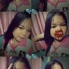 jiraphat_240967