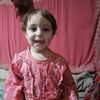 asim.saki2