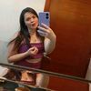 mienana.viloria1