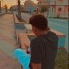 mo7ammed_alaa2