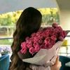 nona506894