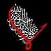 ox_fa1