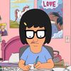 emily_.coey1