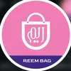 reem_bags_2_3