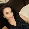 user9970606744601