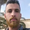 mohammed.el.hammo6