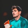 ronaldino221