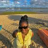lorraine | experiences&travel