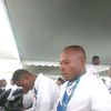 jacobadongo16