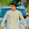rehman_afridi.36