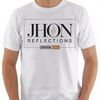 jhon.f.73