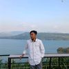 hardy_y280