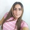 mara.fernanda9233