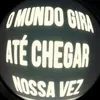 joao.chiara