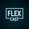 FlexCast
