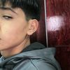 almxnzxx