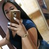 omaira.garca617