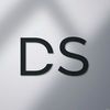 www.dapzs