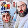 staeshsoran8