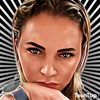 liz.espinoza84
