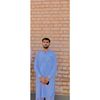 ihsan_buneri1