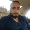 ranasharafat959