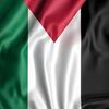 ahmadbmr8fj