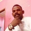 user4181720845318