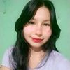 yekamtz28