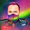 abdulradzifyacoba