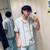 antonio.martinez_02