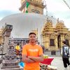 chhinal20