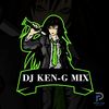 djkengmix