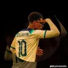 hectorcastillo724