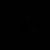 lw5_t