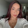 jessykalimau
