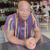 mzize44