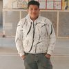 nourmaharam1