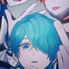 notactive497