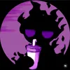 user8329615305011